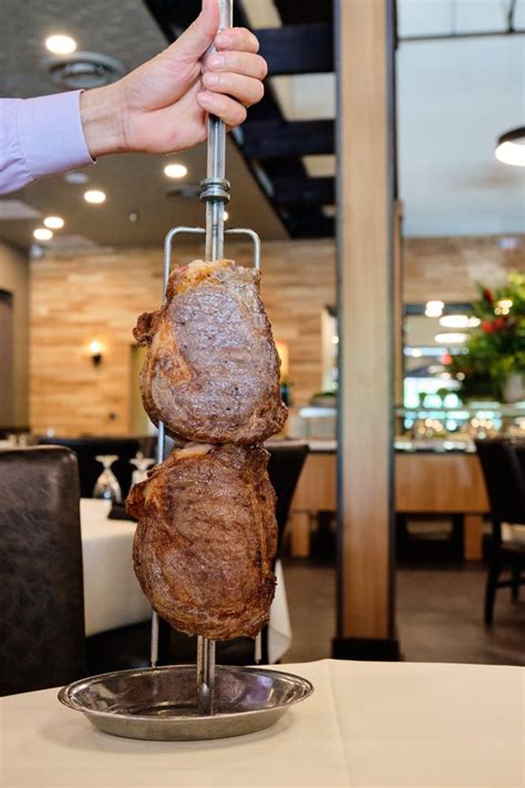 Passador brazilian steakhouse - Passador Brazilian Steakhouse Alpharetta, GA - Menu, 225 Reviews and 53 Photos - Restaurantji. $$$ • Brazilian. Hours: 2355 Mansell Rd, …